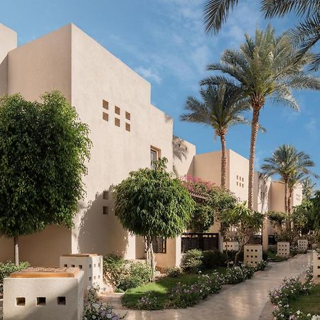 The Grand Hotel Sharm El Sheikh Eksteriør bilde